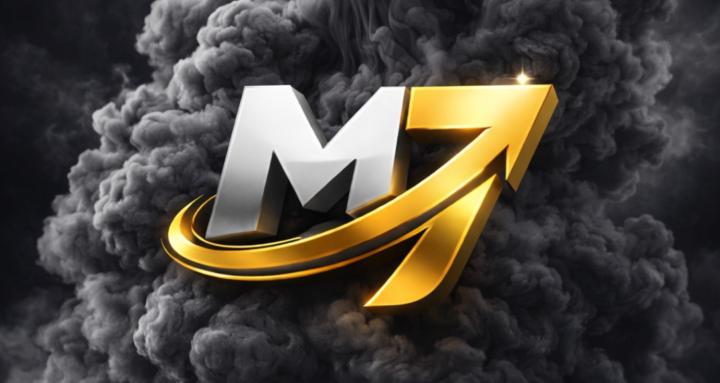 Marketing 7