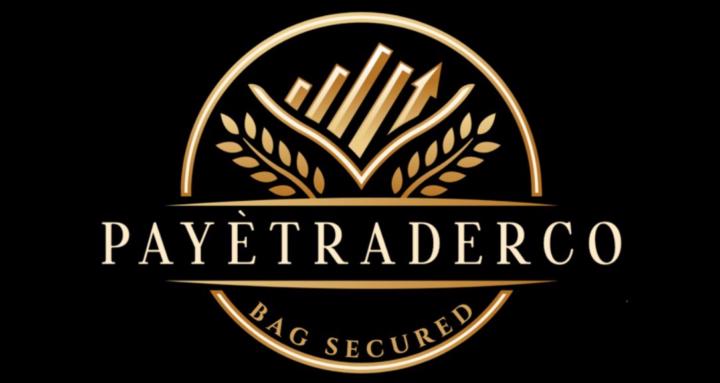 Payè Trader