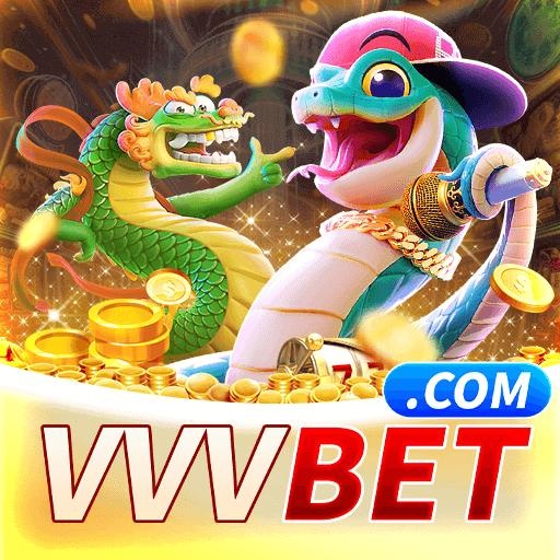 vvvbet Apostas Online com Estilo