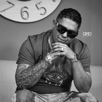 Jerry Molina
