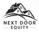 Next Door Community 