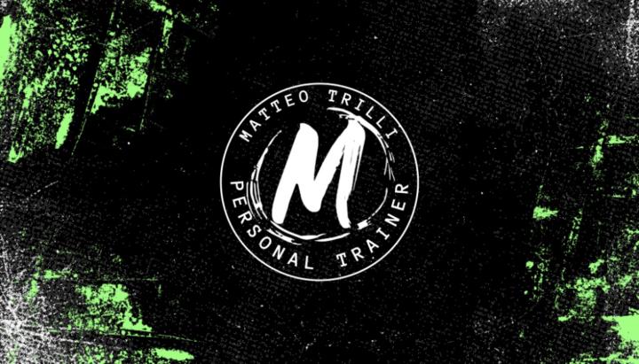 Matteo Trilli