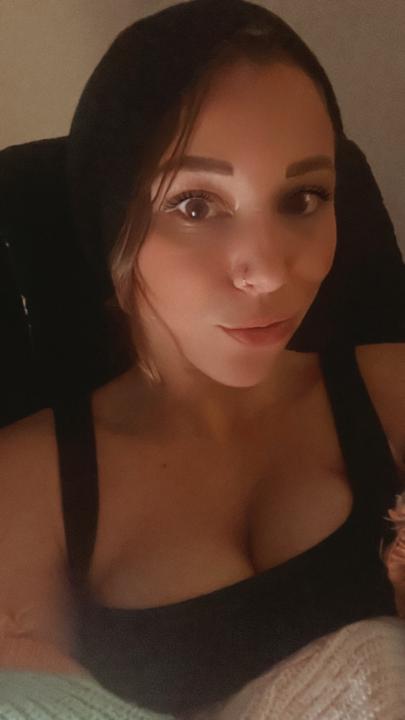 Dominique Burns