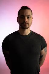 Christopher White
