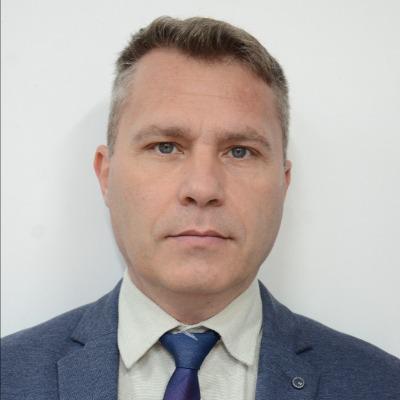 Ciprian-George Alexe