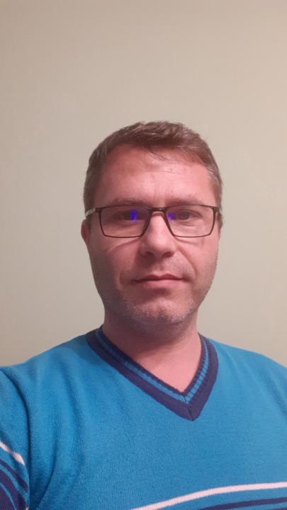 Ciprian-George Alexe