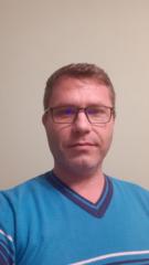 Ciprian-George Alexe