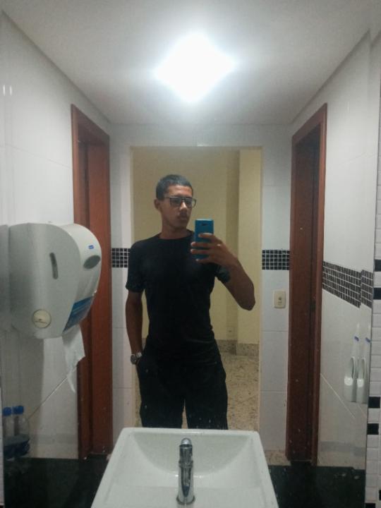 Thalles Vinicíus