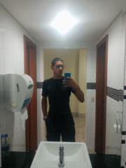 Thalles Vinicíus