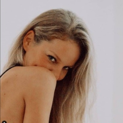 Jessica Reich