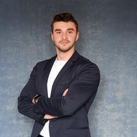 Rasmus Gerken