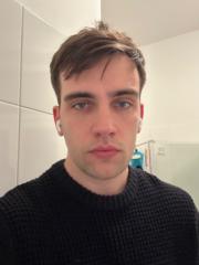 Lukas Wackwitz