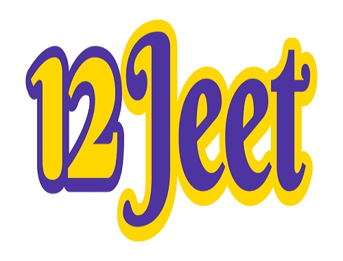 Jeet Bd
