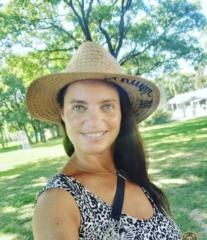 María Inés Tornati