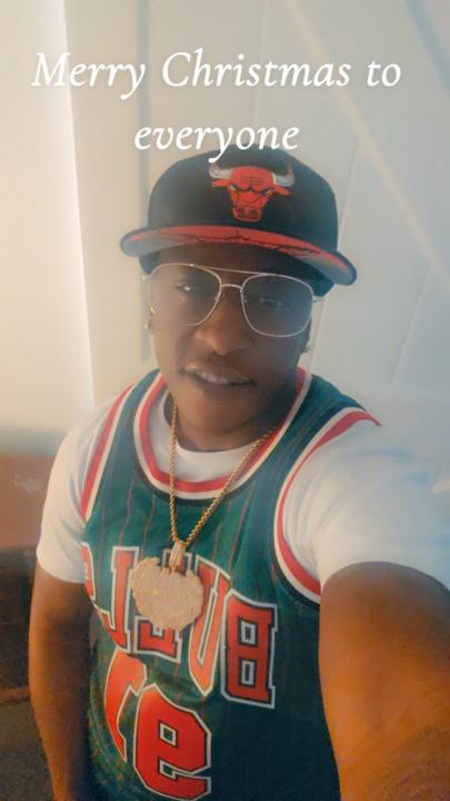 Adonis Toolit