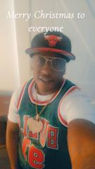 Adonis Toolit