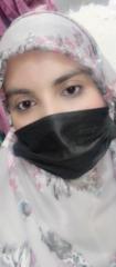 Aqsa Rani