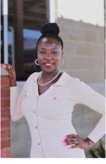 LeAndrea Taylor