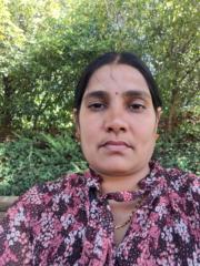 Kalyani Valluripalli