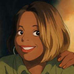 Tina Martin