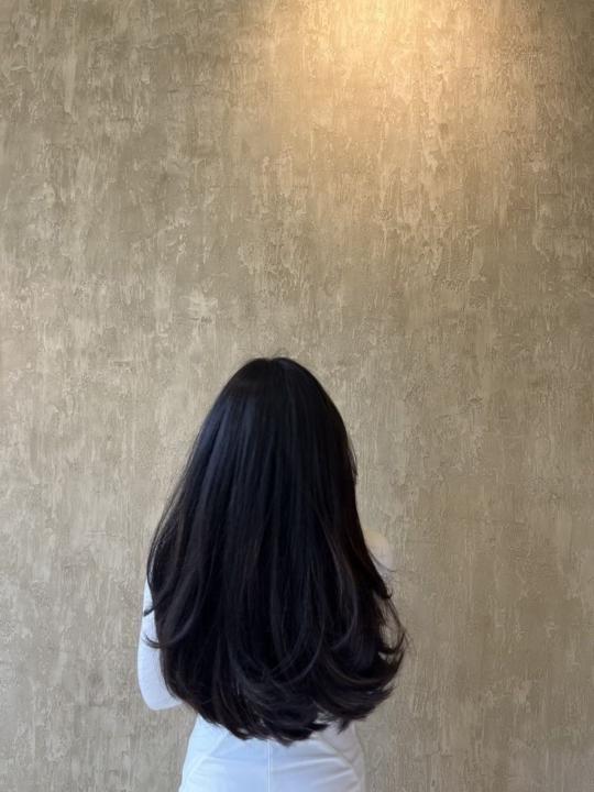 Nassima D