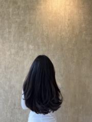 Nassima D