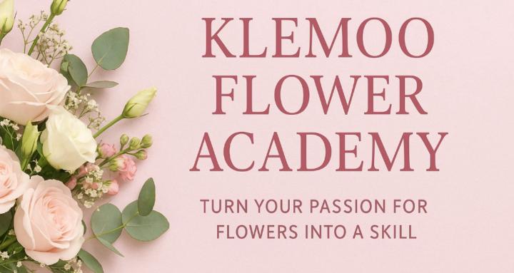 Klemooflowerdesigns