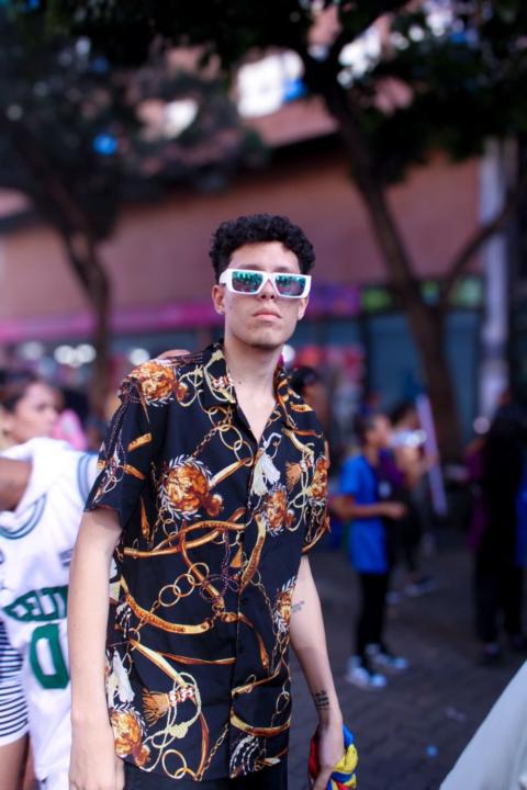 Diego Alejandro Colina Gonzalez