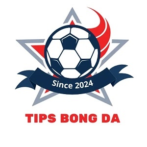 Tips Bóng Đá Miễn Phí