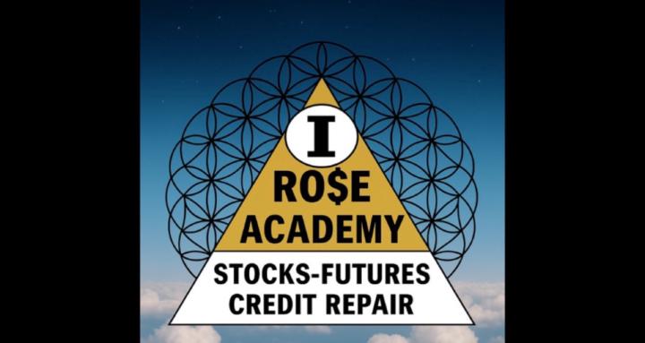 I-ROSE Academy