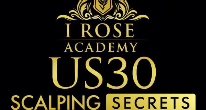 I-ROSE Academy