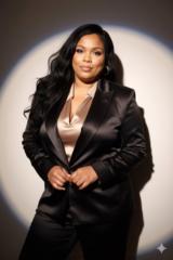 Heather James Miller