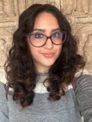 Gemma Iruegas