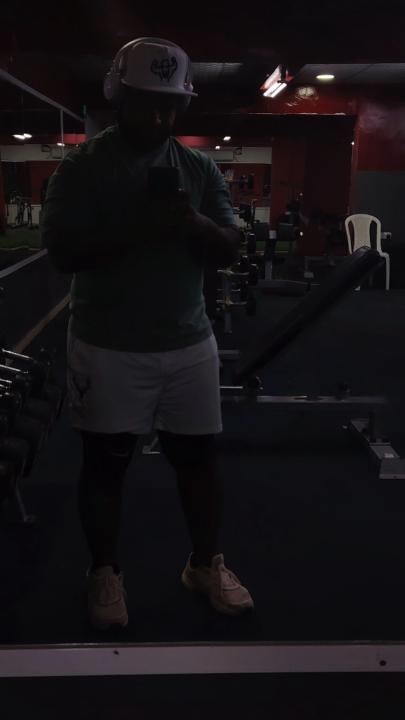 Yosef Alomairi