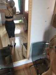 Marie-Claude Paradis