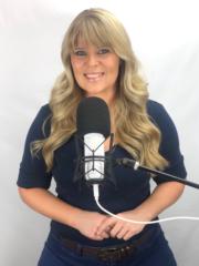 Randi Lange