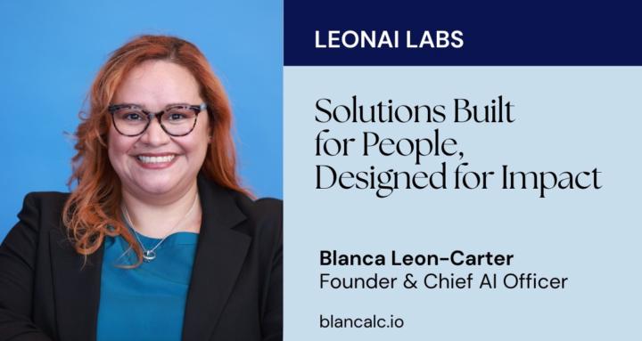 LeonAI Labs