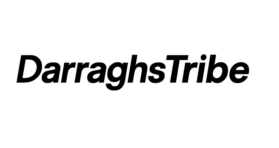 darragh-s-tribe