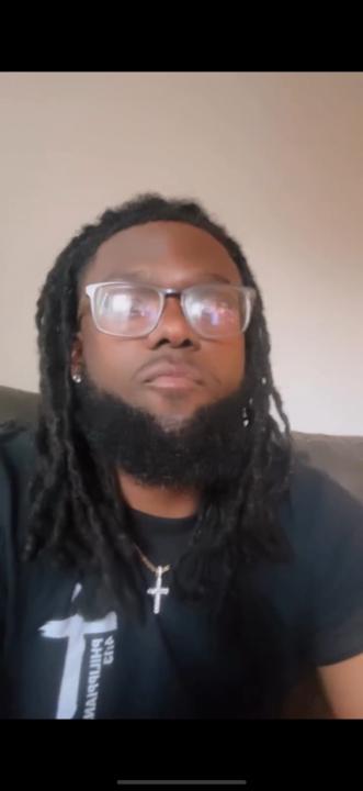 Nuski Hollinger