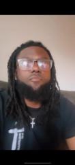 Nuski Hollinger