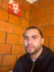 Anderson Yendy