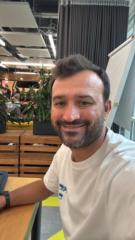 Cihan Demir