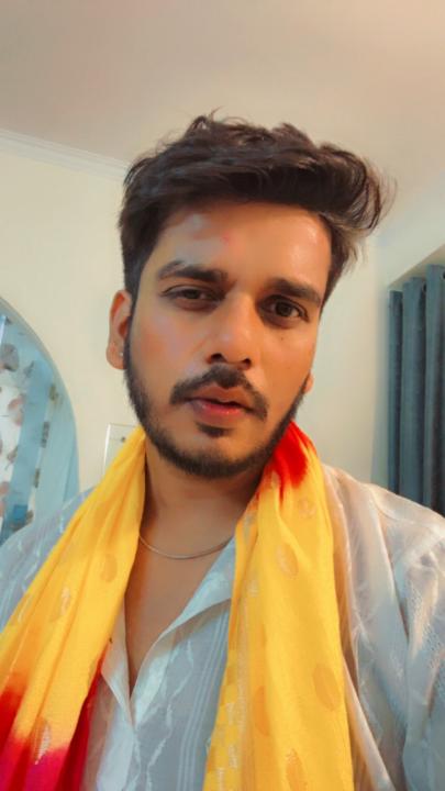 Ashish Kushwaha