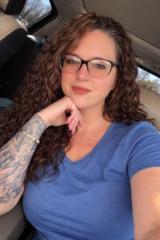 Stephanie Bone