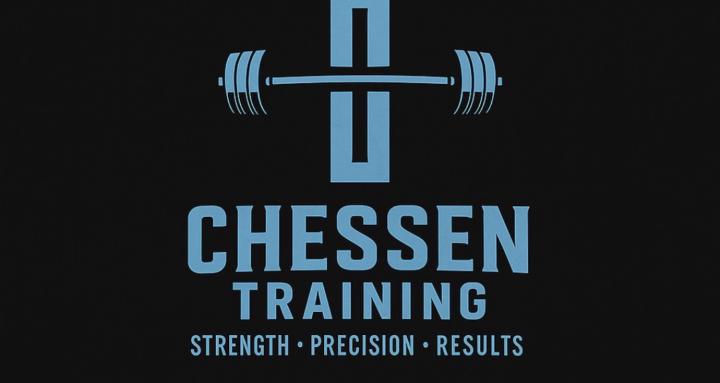 Chessen Training