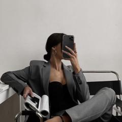 Rita Les