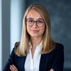 Fenya Meißner