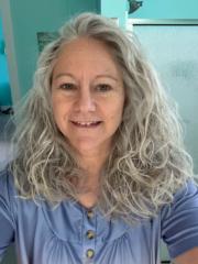 Sue Stadler