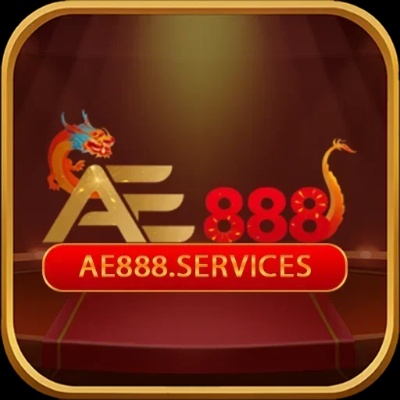 Ae Services