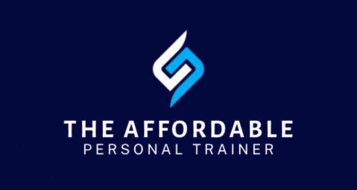 The Affordable PT